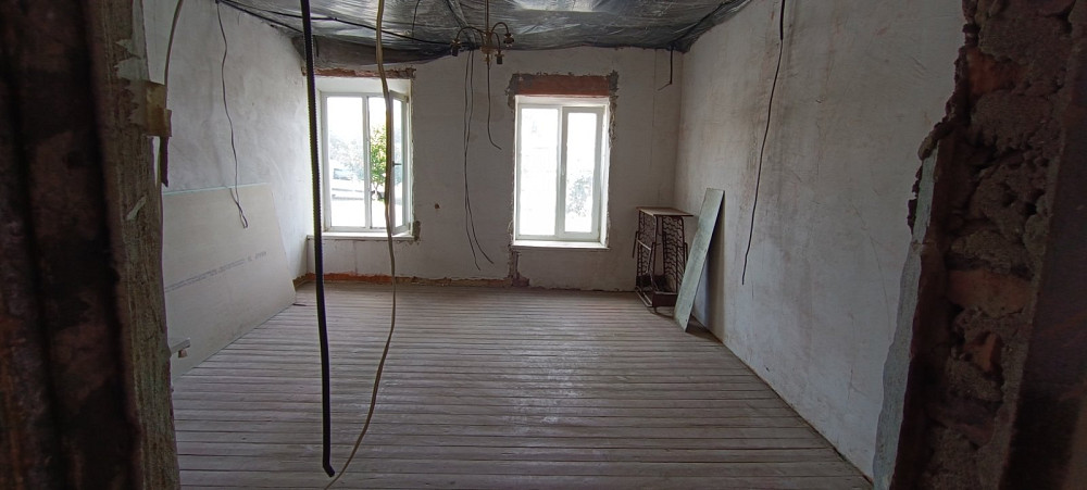 Продам квартиру на земле на Дальницкой/Балковская 47 кв.м. Одеса - фото 6