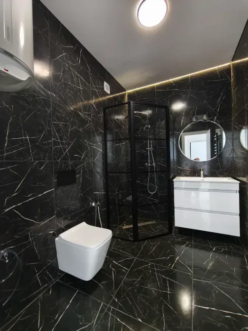 For sale 1-room Apartment 43 sq.m Волошина 16 Mynai - photo 3