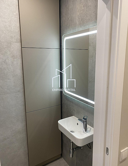 Продаж 2к квартири 64 кв. м Львів - фото 9