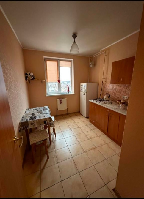 For rent 1-room Apartment 32 sq.m Жк 7 небо Odessa - photo 2