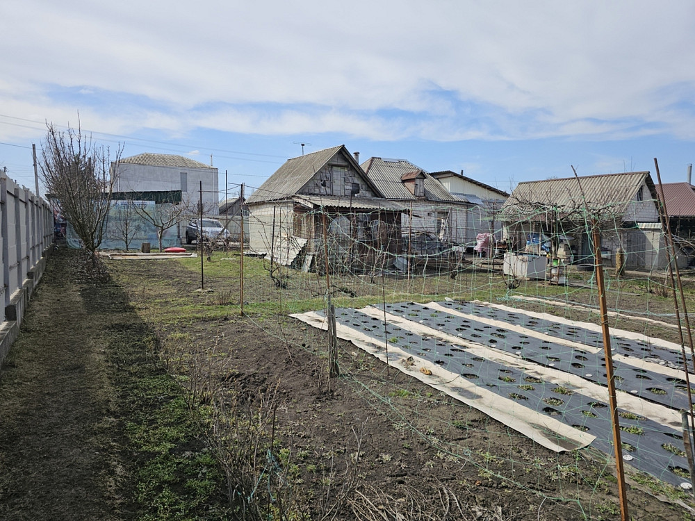 Продаж Будинок на Адлерская ул. Дніпро - фото 18