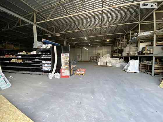 Оренда приміщення вільного призначення на Гонти Vinnytsya