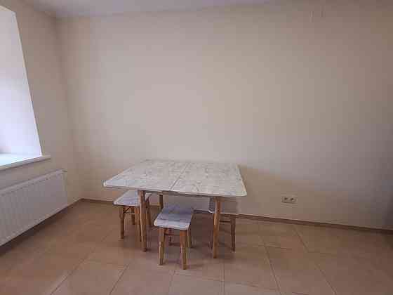 Оренда Квартира 1-кімнатна, 5/9 поверх Тернополь