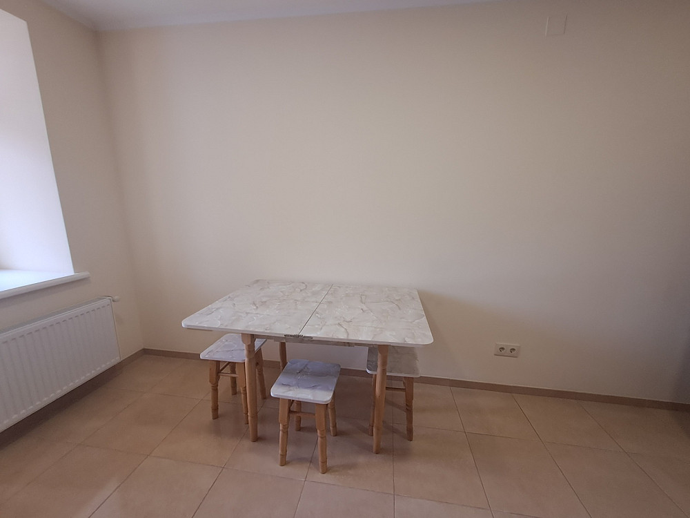 Оренда Квартира 1-кімнатна, 5/9 поверх Тернополь - изображение 6