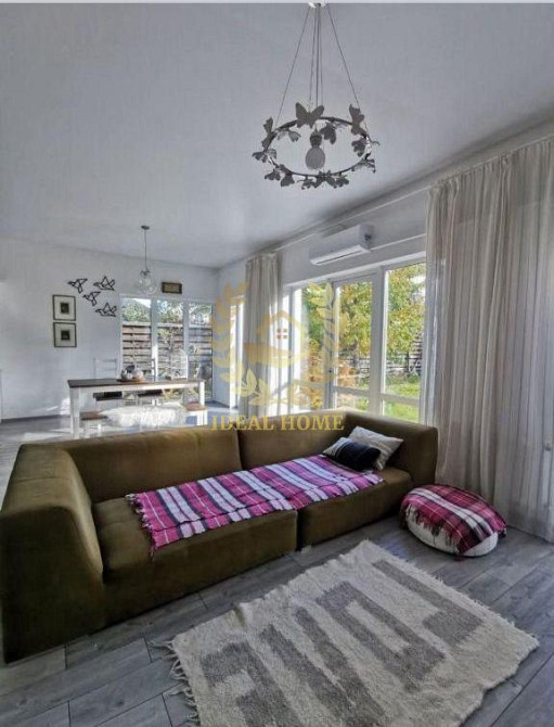 Продам Петропавлівській Борщагівці (на межі Києва  - изображение 8