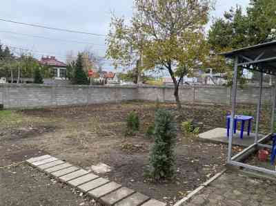 Продаж земельної ділянки 0 соток на ул. Толбухина, 28 Odessa