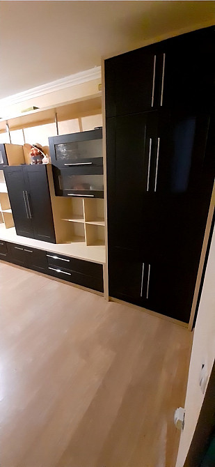 Продаж 1 кімнатна квартира. м.Тернопіль, вул.Вільхова Ternopil' - photo 16