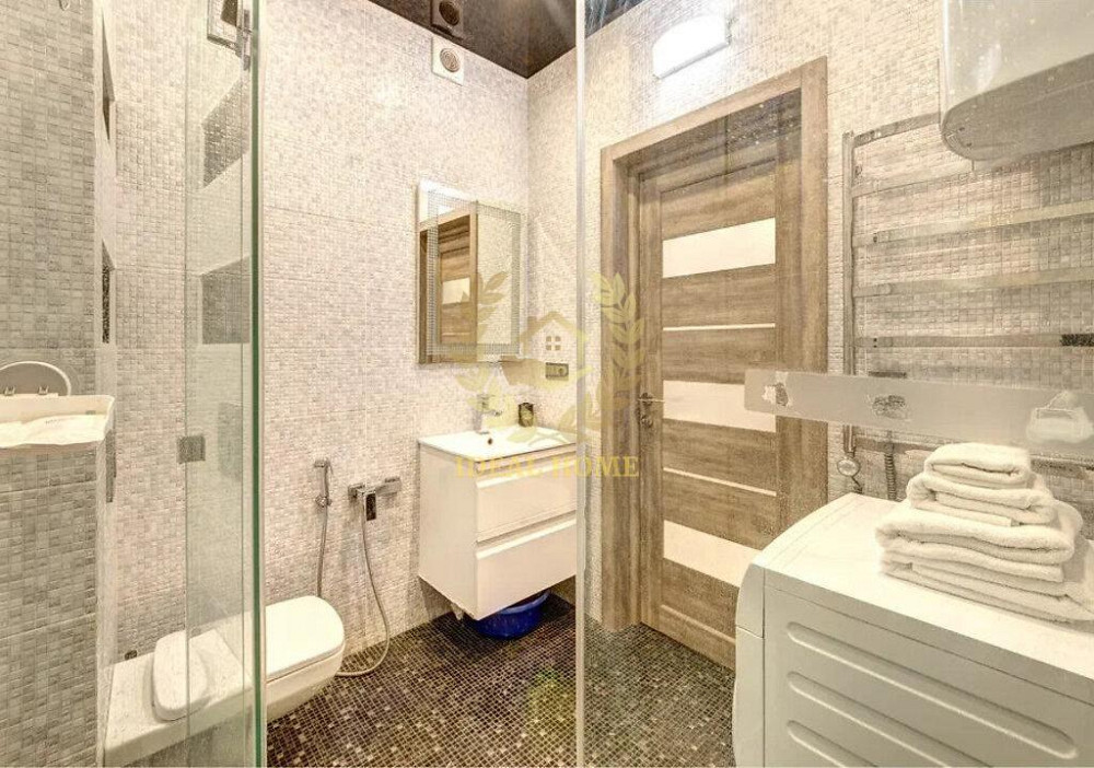 Продаж Квартира 2-кімнатна, 1/25 поверх на Воскресенская ул., 16А Kiev - photo 7