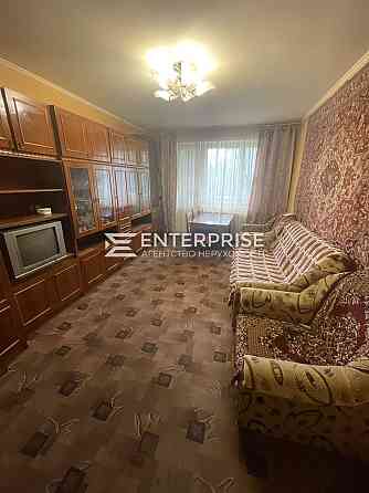 Продаж 2к Квартира 51.2 кв.м Райдужна вул. Kiev