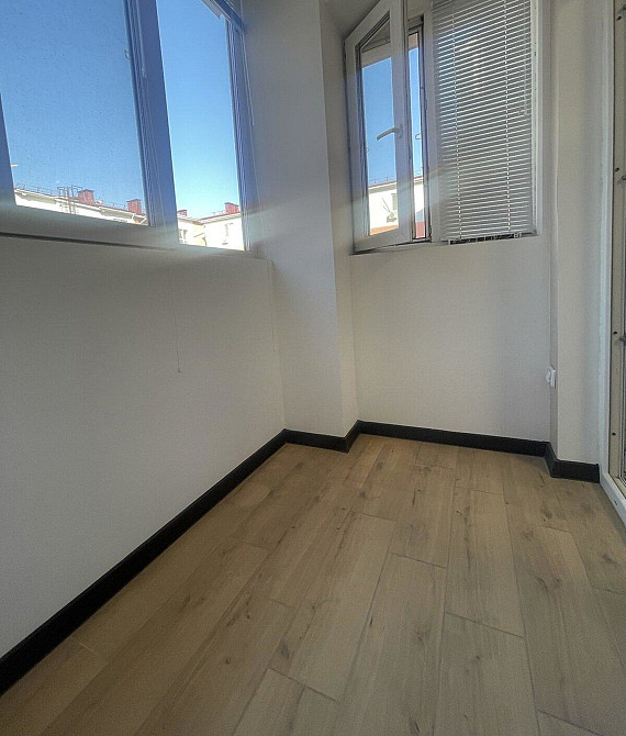 Продаж Квартира 2-кімнатна, 3/5 поверх на Мира пр., 25 Дніпро - фото 4