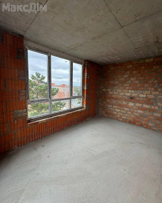 Продаж Будинок 2-кімнатний на Степана Бандери пр. Тернопіль - фото 9