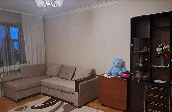 Продаж Квартира 2-кімнатна, 7/9 поверх на Київська вул., 9 Тернопіль