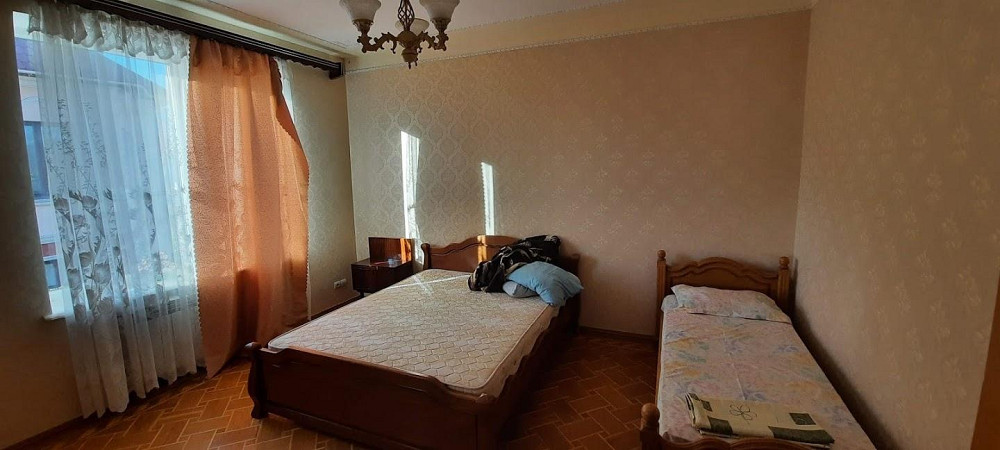 Шикарный дом на Таирова - Царское Село! Одеса - фото 14