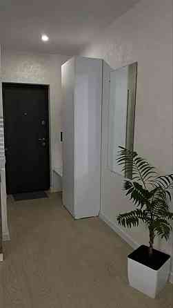 Нова квартира.. Кропивницький