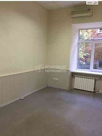 Продаж Квартира 4-кімнатна, 1/5 поверх на вул. Мар'їнська Харьков