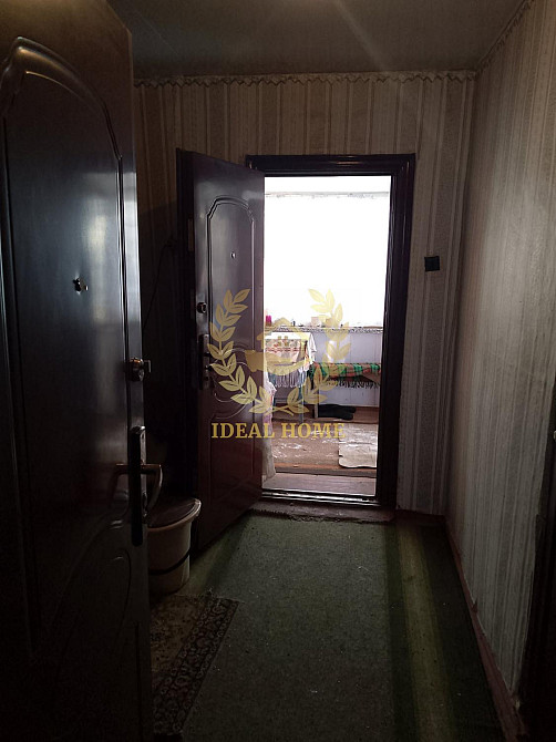 Продаж Будинок 3-кімнатний на Центральная ул., 2  - фото 11