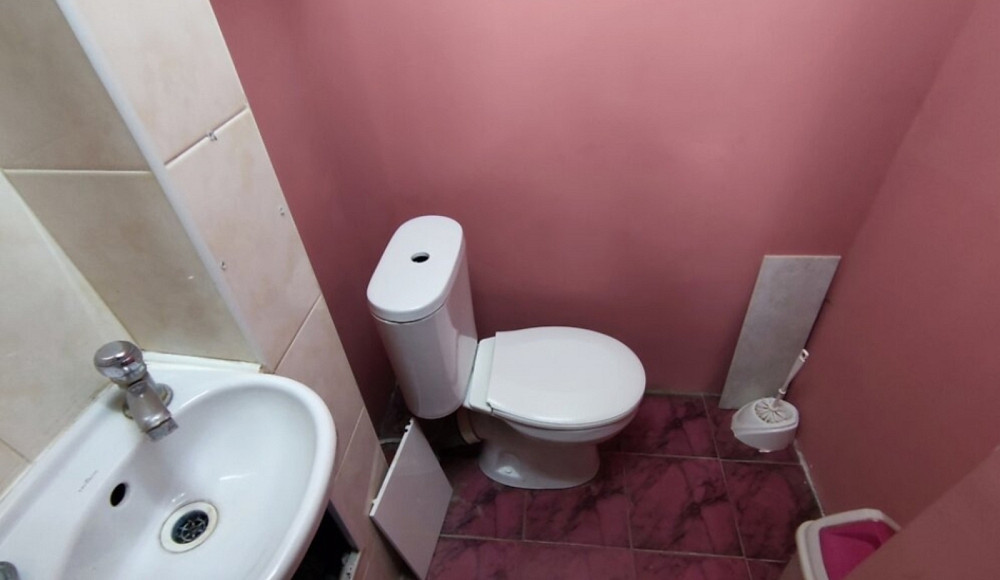 Продаж торгове приміщення на вул. Валова поверх - 1/2 Тернополь - изображение 10