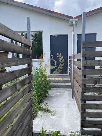 Продається таунхаус у Білогородці 