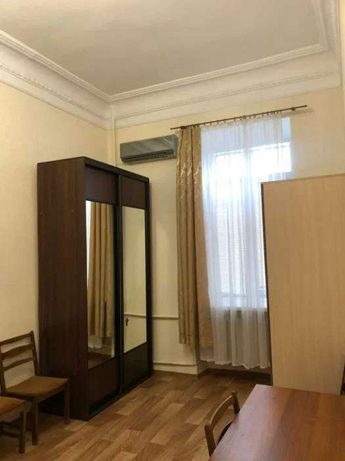 Оренда Квартира 2-кімнатна, 1/5 поверх на ул. Сечевых Стрельцов Київ - фото 5