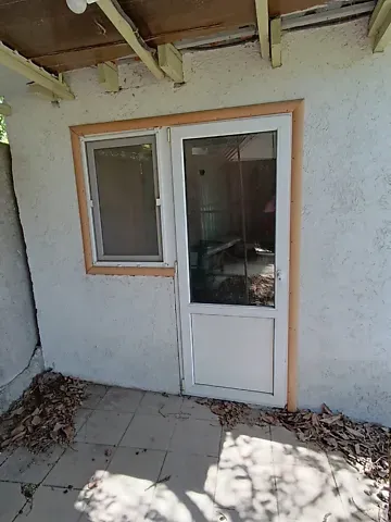 For sale 2-storey   210 sq.m 6 rooms at Станко Владимира (Фурманова) вулиця 3 Mykolayiv - photo 1