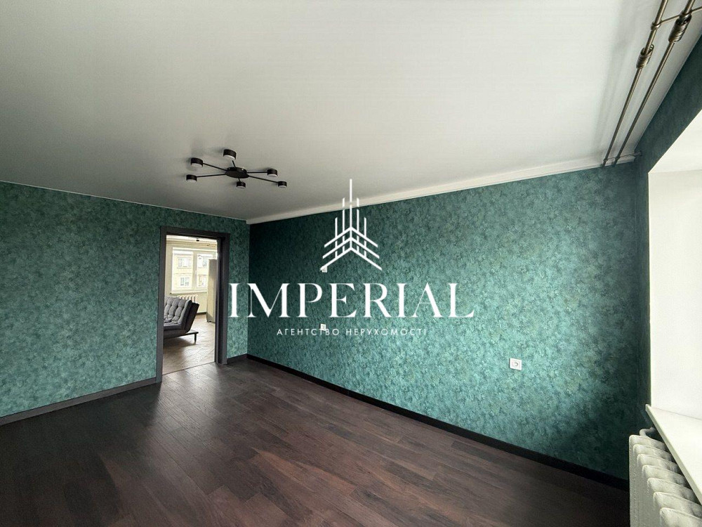 Продаж Квартира 3-кімнатна, 5/5 поверх на вул. Воскресенський Kiev - photo 9