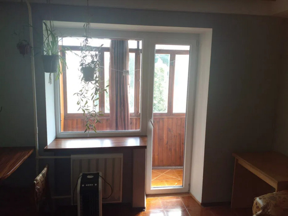 Оренда Квартира 2-кімнатна, 6/9 поверх на Кловський узвіз, 24 Kiev - photo 9