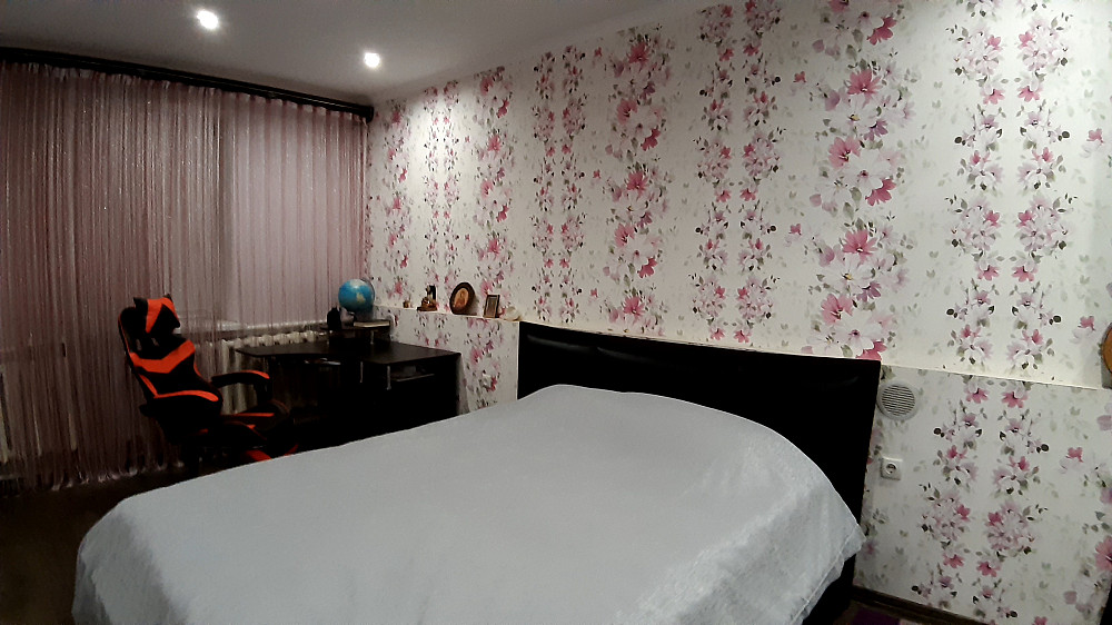 Продам комфортний будинок у тихому селі Трояндове»  - фото 11