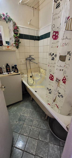 Продаж Квартира 2-кімнатна, 3/5 поверх на Академика Шалимова ул., 13А Kiev - photo 8