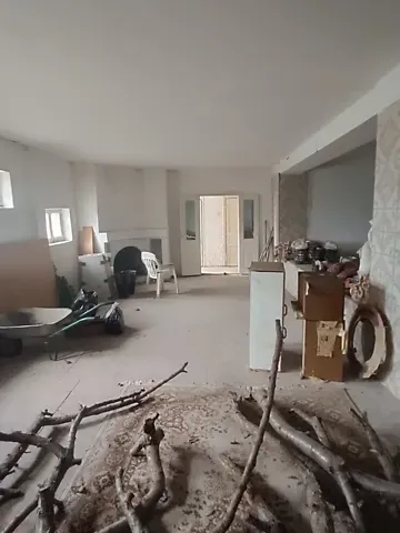 Продаж    на Берегова вулиця 10 Миколаїв - фото 2