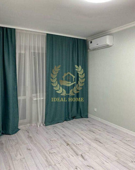 Продаж Квартира 2-кімнатна на Святослава Храброго ул., 8 Київ - фото 1