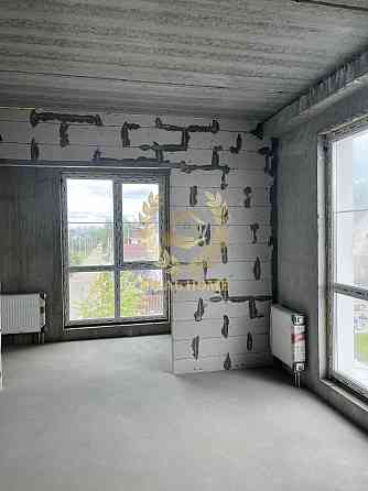 Продаж 1к квартири від "ROYAL HOUSE" — провідного девелопера Чайки (Богуславський район)