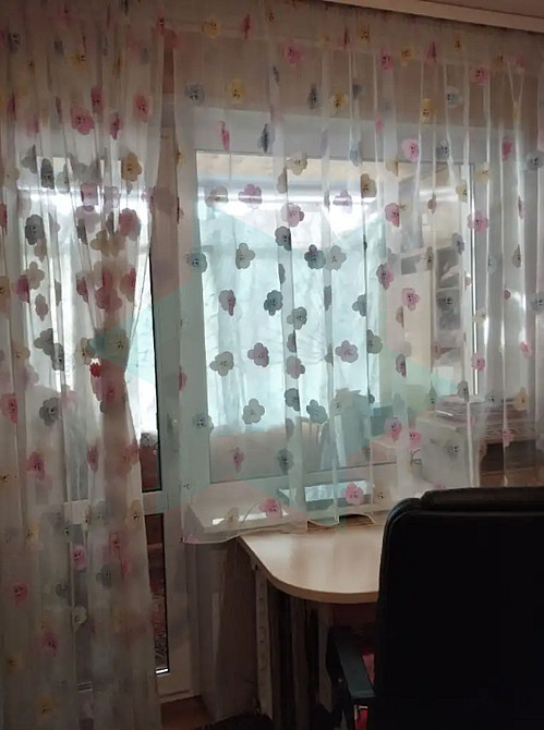 Продаж Квартира 3-кімнатна, 1/9 поверх на Косиора ул., 15 Дніпро - фото 9