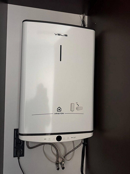 Продаж Квартира на 8Е L'viv - photo 5