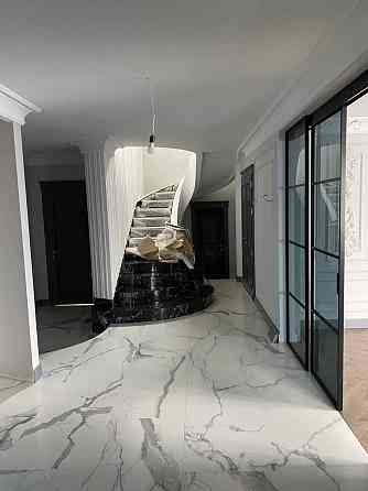 Продаж Будинок Небилів