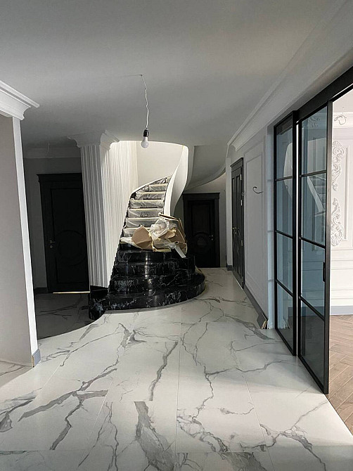 Продаж Будинок Небилів - фото 3