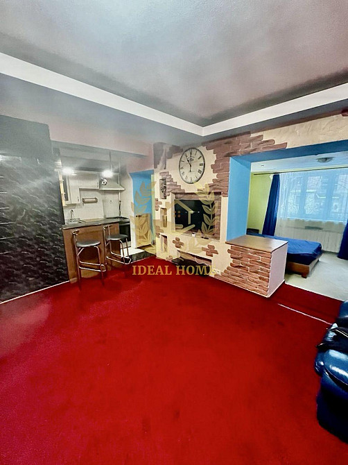 Продаж Квартира 1-кімнатна на Королева Академика ул., 7 Київ - фото 3