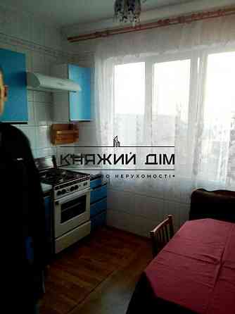 Відмінна 2-х. кімнатна, роздільна.Метро Харківська. № 11154908. Киев