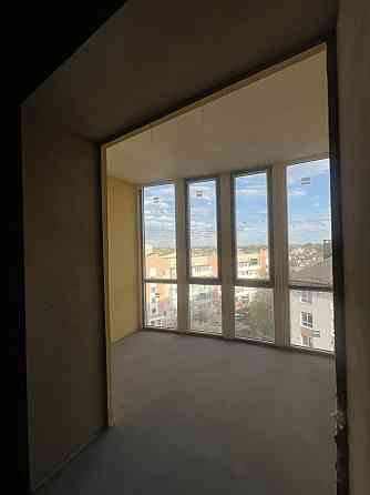 Продаж Квартира 1-кімнатна, 7/9 поверх на вул. Олени Теліги Рівне