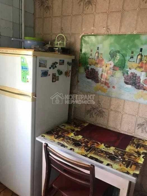 Продаж Квартира 2-кімнатна, 3/4 поверх на вул. Новый Быт Харків - фото 3