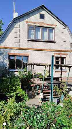 Продаж Будинок 5-кімнатний на вул. Водобудний провулок 