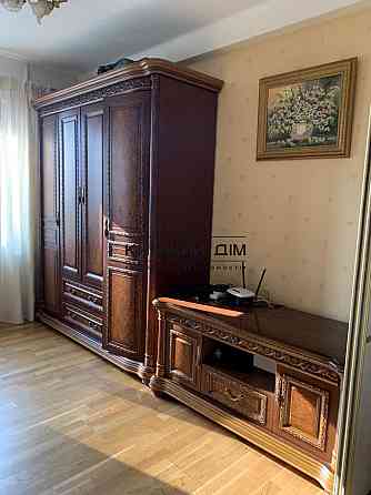 Продаж 2-кімнатної квартири на Русанівці. № 21146346 Киев