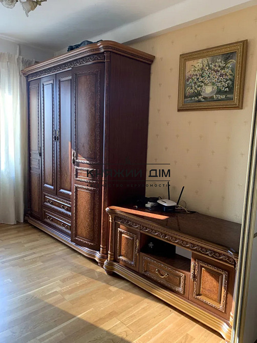 Продаж 2-кімнатної квартири на Русанівці. № 21146346 Київ - фото 5