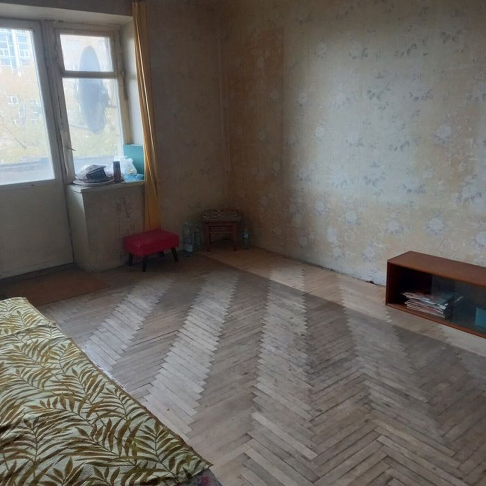 Продаж Квартира 2-кімнатна, 5/8 поверх на Русановская набережная, 4/1 Київ - фото 5