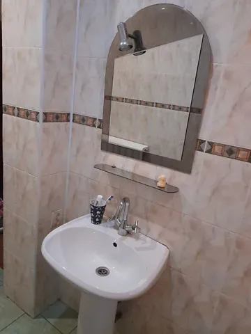 For sale    63 sq.m 3 rooms at Калініна вулиця 11 Kirovohrad - photo 4