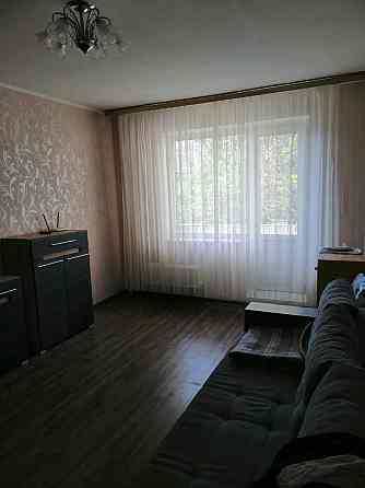 Оренда Квартира 1-кімнатна, 2/10 поверх на Тирасполька, 43 Київ