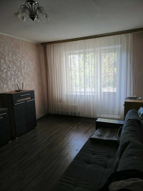 Оренда Квартира 1-кімнатна, 2/10 поверх на Тирасполька, 43 Київ - фото 3