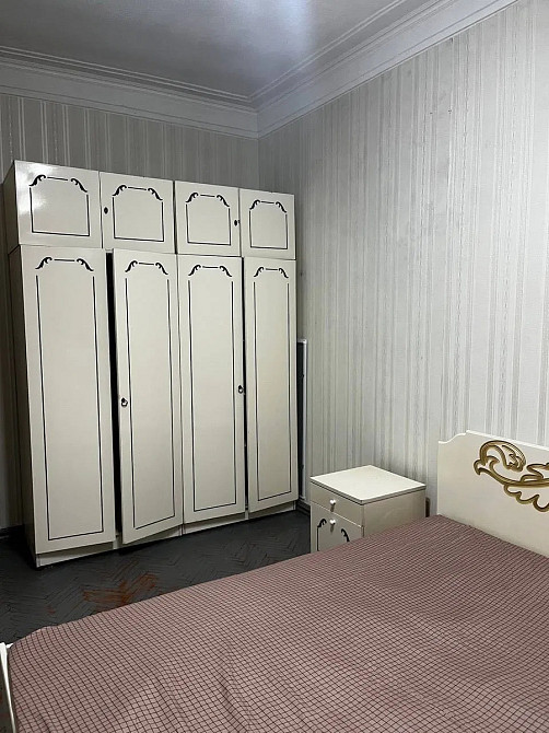 Оренда Квартира 2-кімнатна, 4/5 поверх на Бориспільська, 36 Київ - фото 9