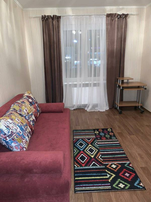 Оренда Квартира 2-кімнатна на Русовой Софии ул., 7 Київ - фото 1