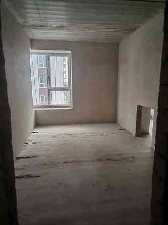 Продаж Квартира 3-кімнатна, 5/9 поверх Ivano-Frankivs'k