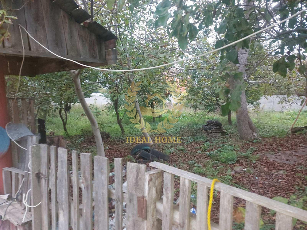 Продаж Будинок 3-кімнатний на Сергея Жукова ул., 54 Веприк - фото 10